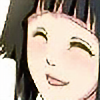HinataNEKO's avatar