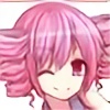 HinataNeko77's avatar