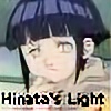 Hinatas-Light's avatar