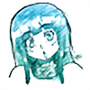 hinatasazu's avatar
