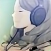 Hinatasensei's avatar