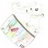 HinataShouyou's avatar