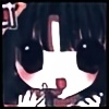HinataShy12's avatar
