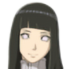 HinataU's avatar