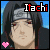 HinataUchiha77's avatar