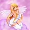 HinataULucyDneko's avatar