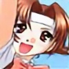HinataWakaba's avatar