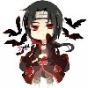 HinataxKakashi's avatar