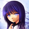 hinataxseiji's avatar