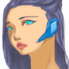 Hinater's avatar