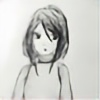 HinaTsuki's avatar