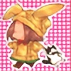 hinaychibi's avatar