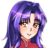 Hinaychigo's avatar