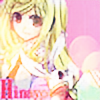 Hinayo's avatar