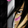 Hinayori's avatar
