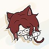 HinayuBlossoms's avatar