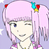 HinaYui's avatar