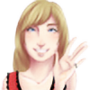 Hinazur's avatar