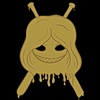 Hincaru's avatar