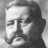 Hindenburg's avatar