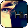 Hindeyl's avatar