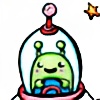 Hindorf's avatar