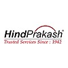 hindprakash's avatar