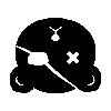 Hindrek's avatar