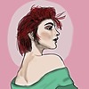 Hindsight-Beauty's avatar
