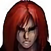 Hindukel's avatar