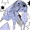 hinegashi's avatar