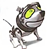 hinema's avatar