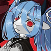 hinemu's avatar