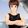 hing-MZ's avatar