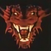 Hingard's avatar