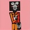 hingART-bingART's avatar