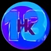 HingdomKearts13's avatar