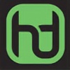 HingeDigital's avatar