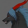 Hinglose's avatar