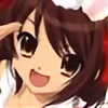 Hiniko-chawn's avatar