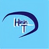 Hinin123's avatar