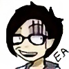 HinisheimaBlue's avatar