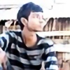 hinkandhi's avatar