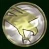 Hinkie's avatar