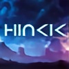 hinkik's avatar