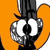 hinkleguitaroffical's avatar