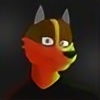Hinkyzen's avatar