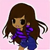 Hinna-Ender-Chan's avatar