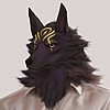 HinnaB's avatar