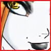Hino-Akurei's avatar